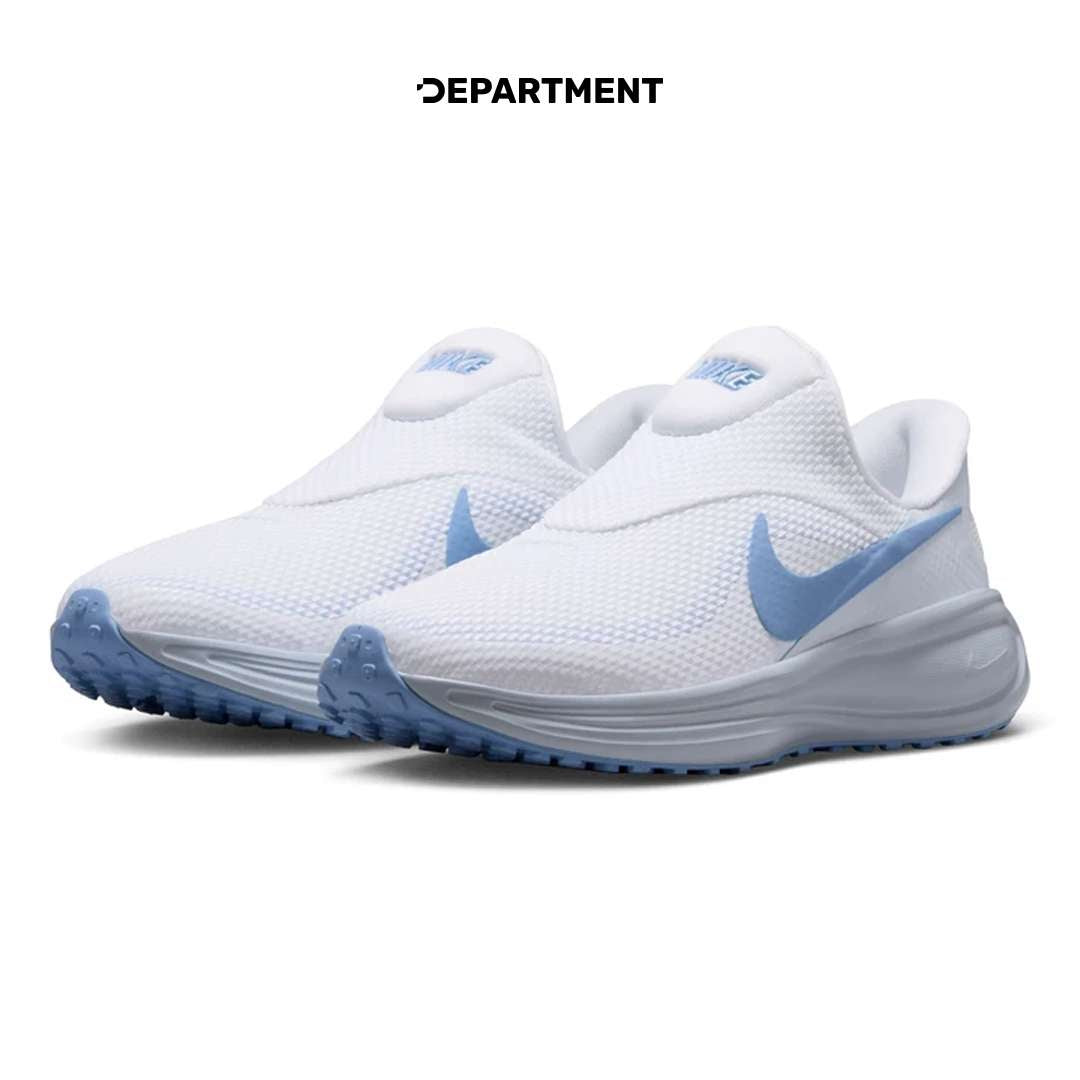 NIKE W REVOLUTION 8 EASYON