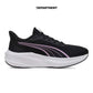 PUMA DASHER LITE