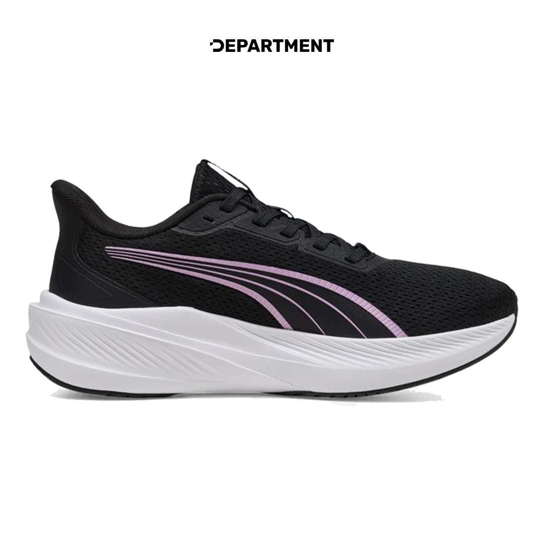 PUMA DASHER LITE