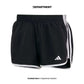 ADIDAS MARATHON 20