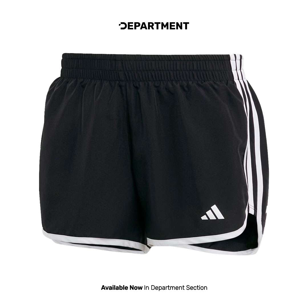 ADIDAS MARATHON 20