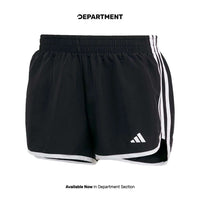 ADIDAS MARATHON 20