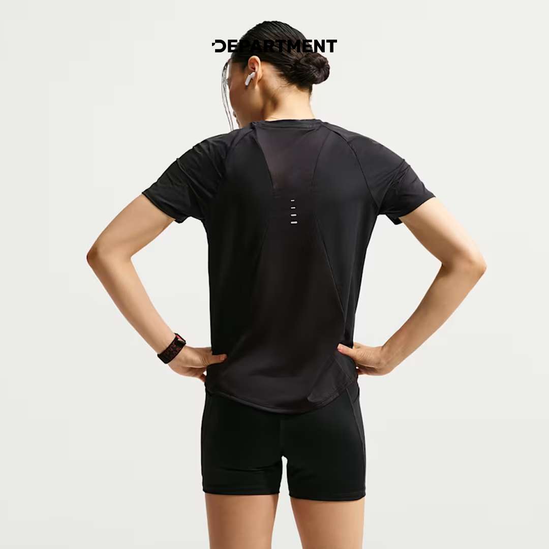 NIKE W DRI-FIT SWIFT
