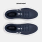 UNDER ARMOUR CHARGED SURGE 4