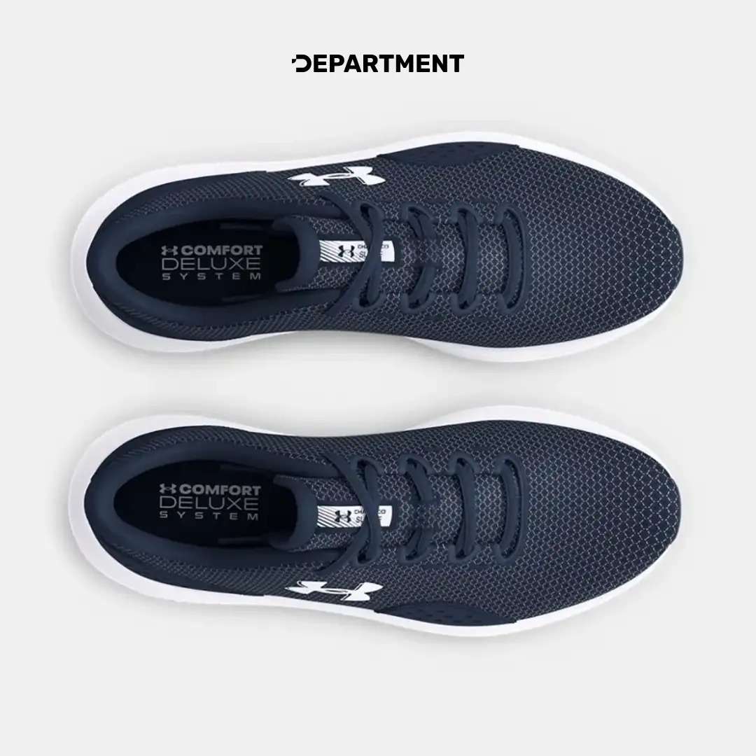 UNDER ARMOUR CHARGED SURGE 4