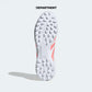 ADIDAS PREDATOR PRO TF