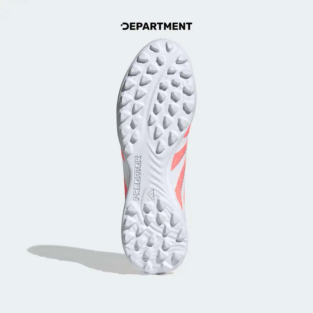 ADIDAS PREDATOR PRO TF