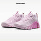 NIKE W FREE METCON 7