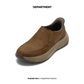 SKECHERS DECKLAN MATEO