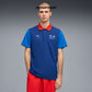 PUMA BMW MMS ESSENTIALS