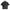 NIKE FRANCE ENERGY