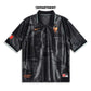 NIKE FRANCE ENERGY
