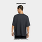 NIKE DRI FIT ADV ANTI ODOR