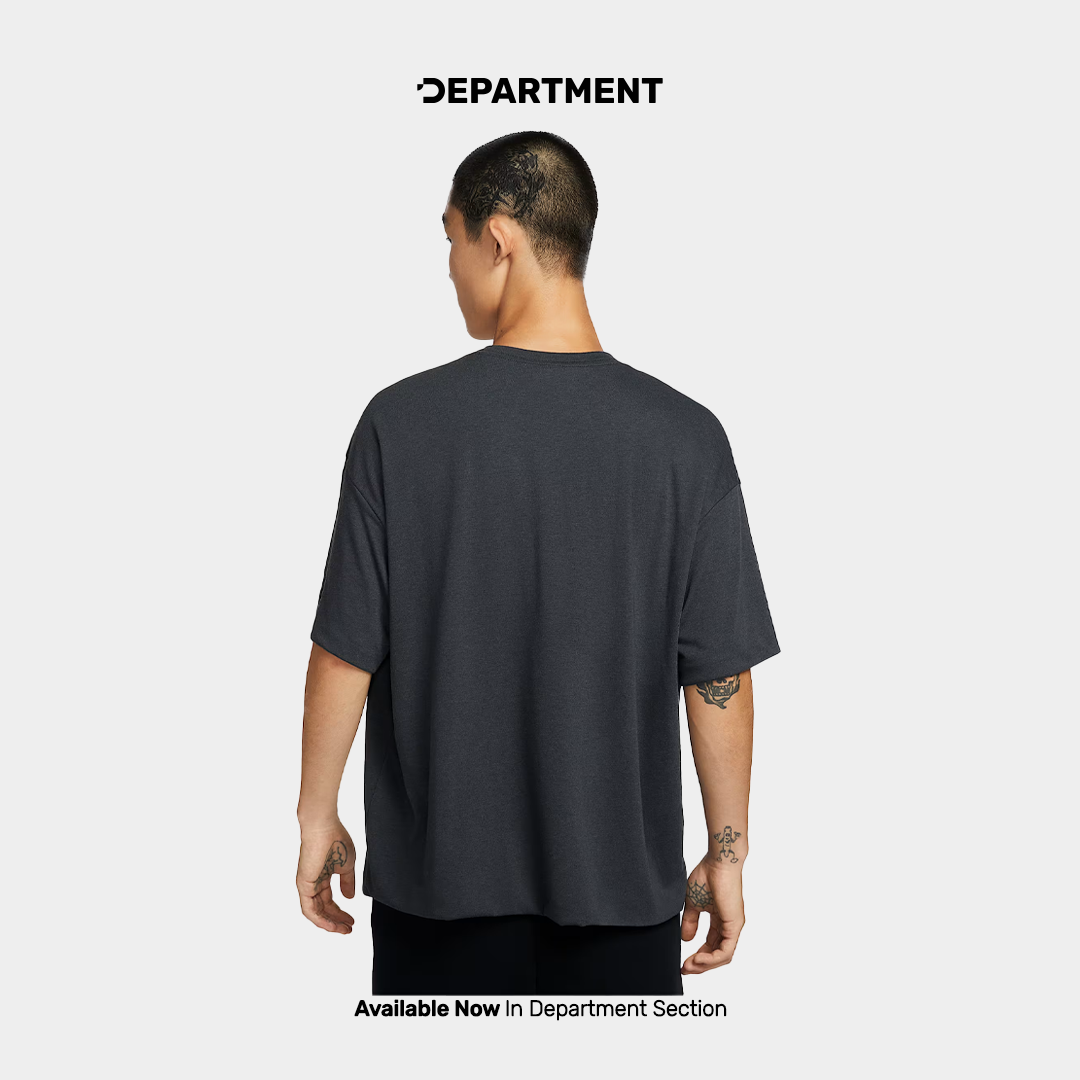 NIKE DRI FIT ADV ANTI ODOR