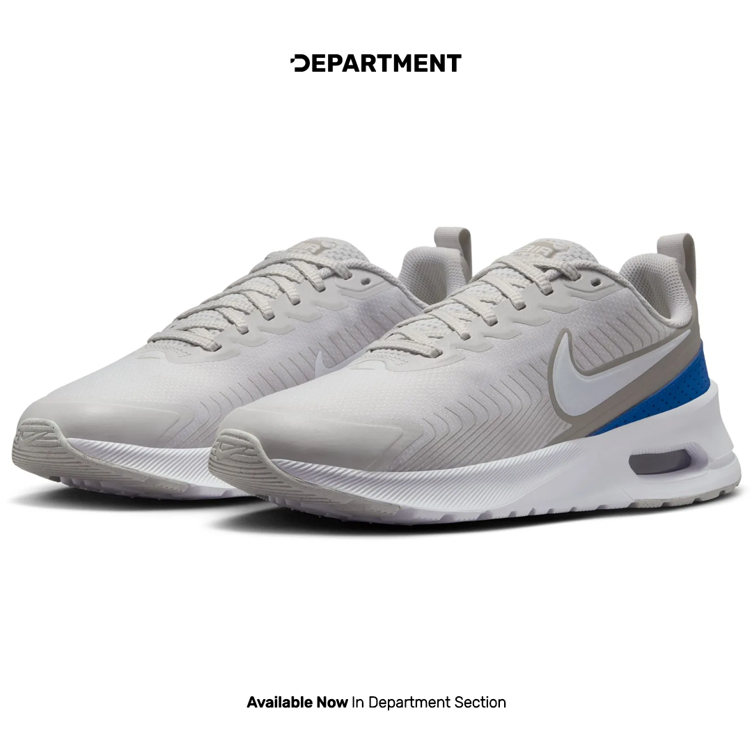 NIKE AIR MAX NUAXIS
