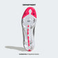ADIDAS PREDATOR LEAGUE FG