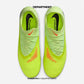 NIKE PHANTOM 6 LOW PRO AG-PRO