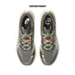 ASICS FUJI LITE 7