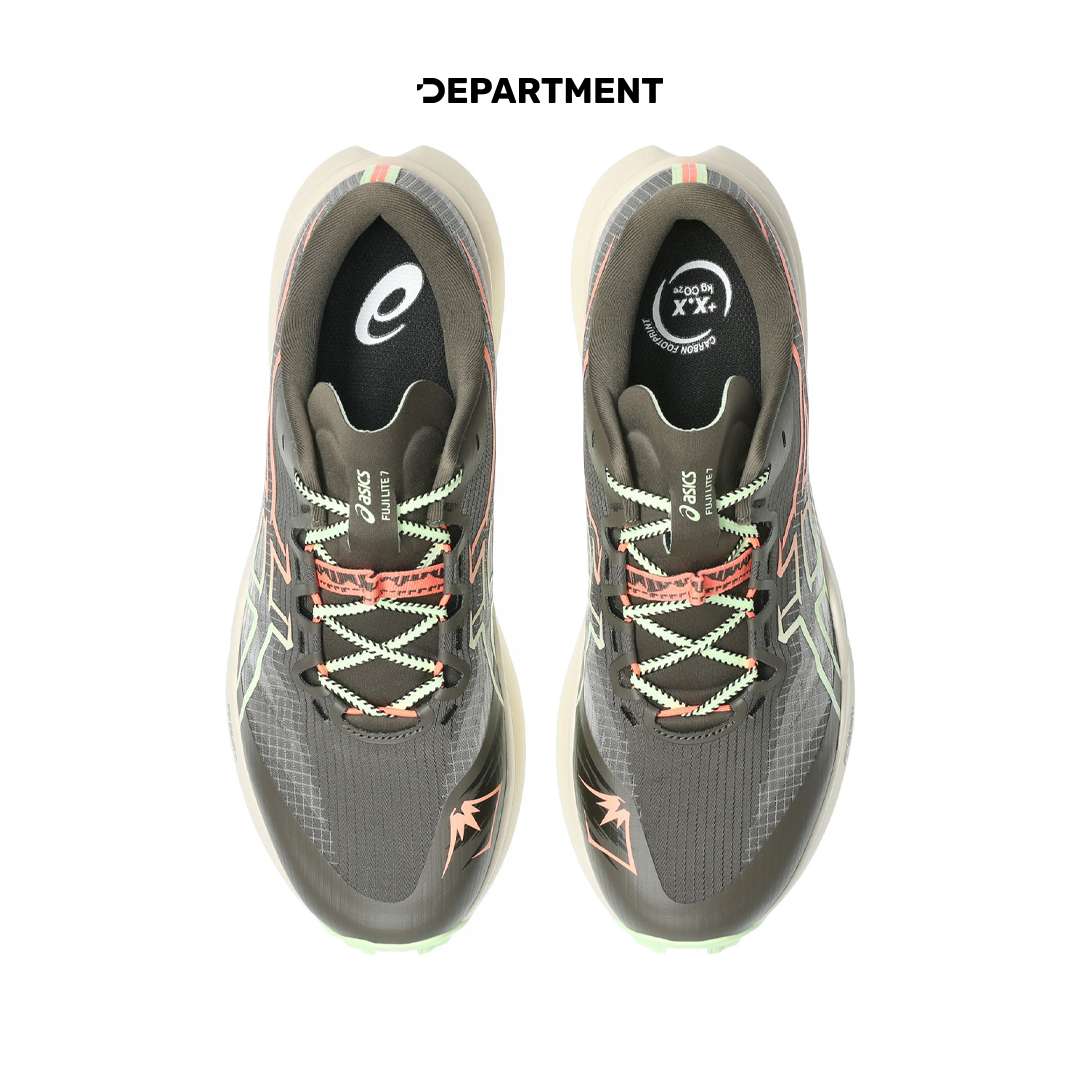 ASICS FUJI LITE 7