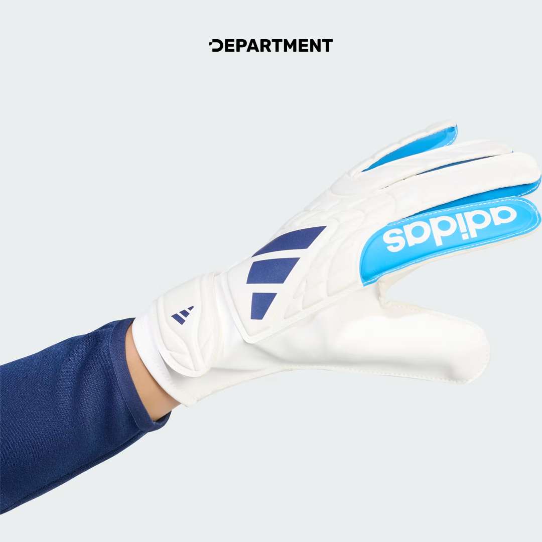 ADIDAS COPA CLUB GOALKEEPER