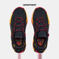 UNDER ARMOUR CURRY 13 AP