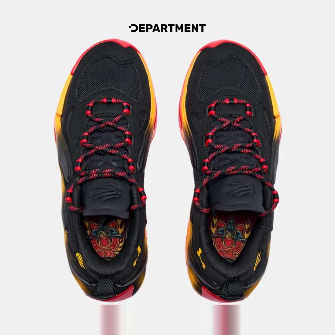 UNDER ARMOUR CURRY 13 AP