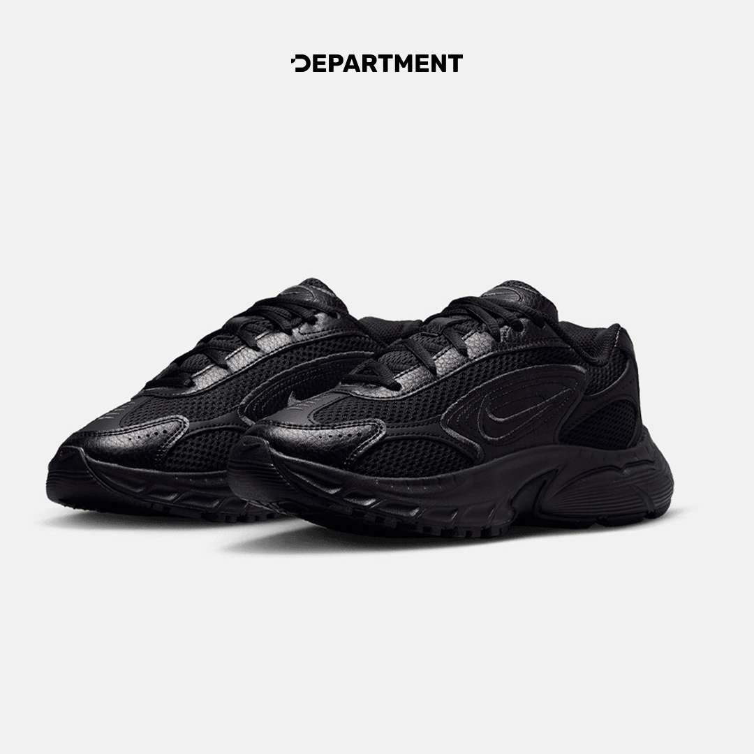 NIKE STRATOS SHIFT 2000 (GS)