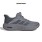 ADIDAS CLOUDFOAM CUXXION RAPIDFIT