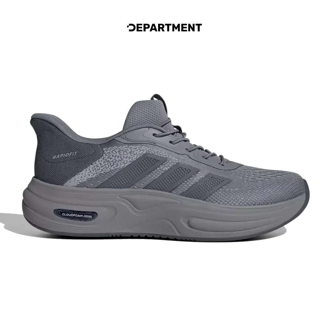ADIDAS CLOUDFOAM CUXXION RAPIDFIT