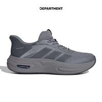 ADIDAS CLOUDFOAM CUXXION RAPIDFIT