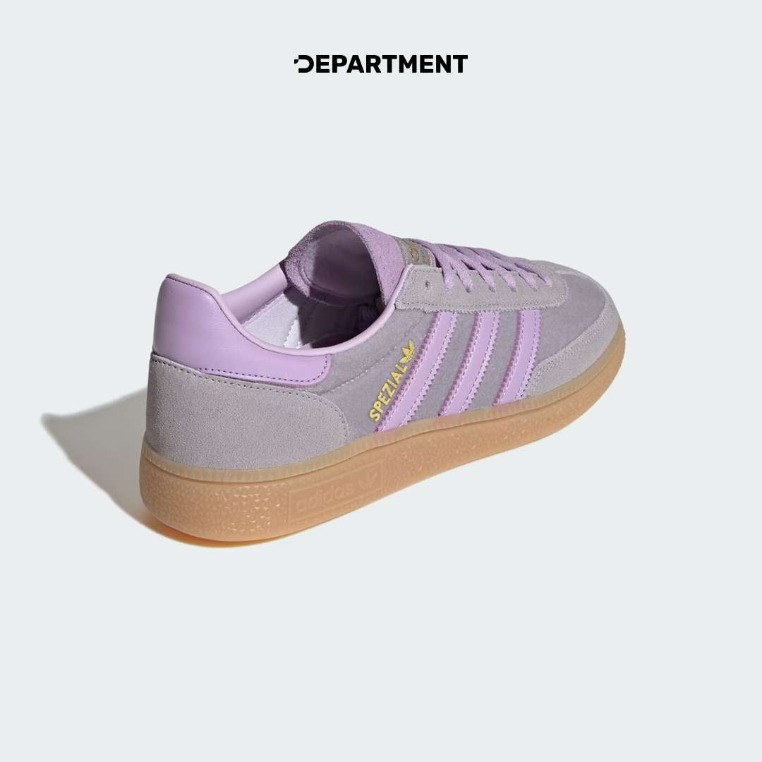 ADIDAS HANDBALL SPEZIAL W