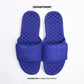 UNDER ARMOUR IGNITE PRO 8