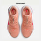 NIKE W AIR WINFLO 12