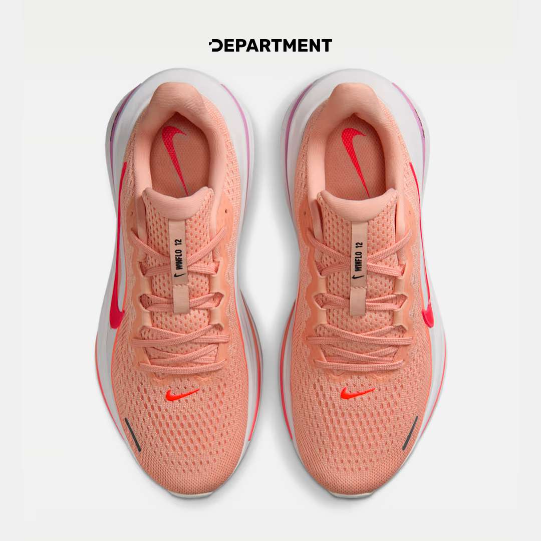 NIKE W AIR WINFLO 12