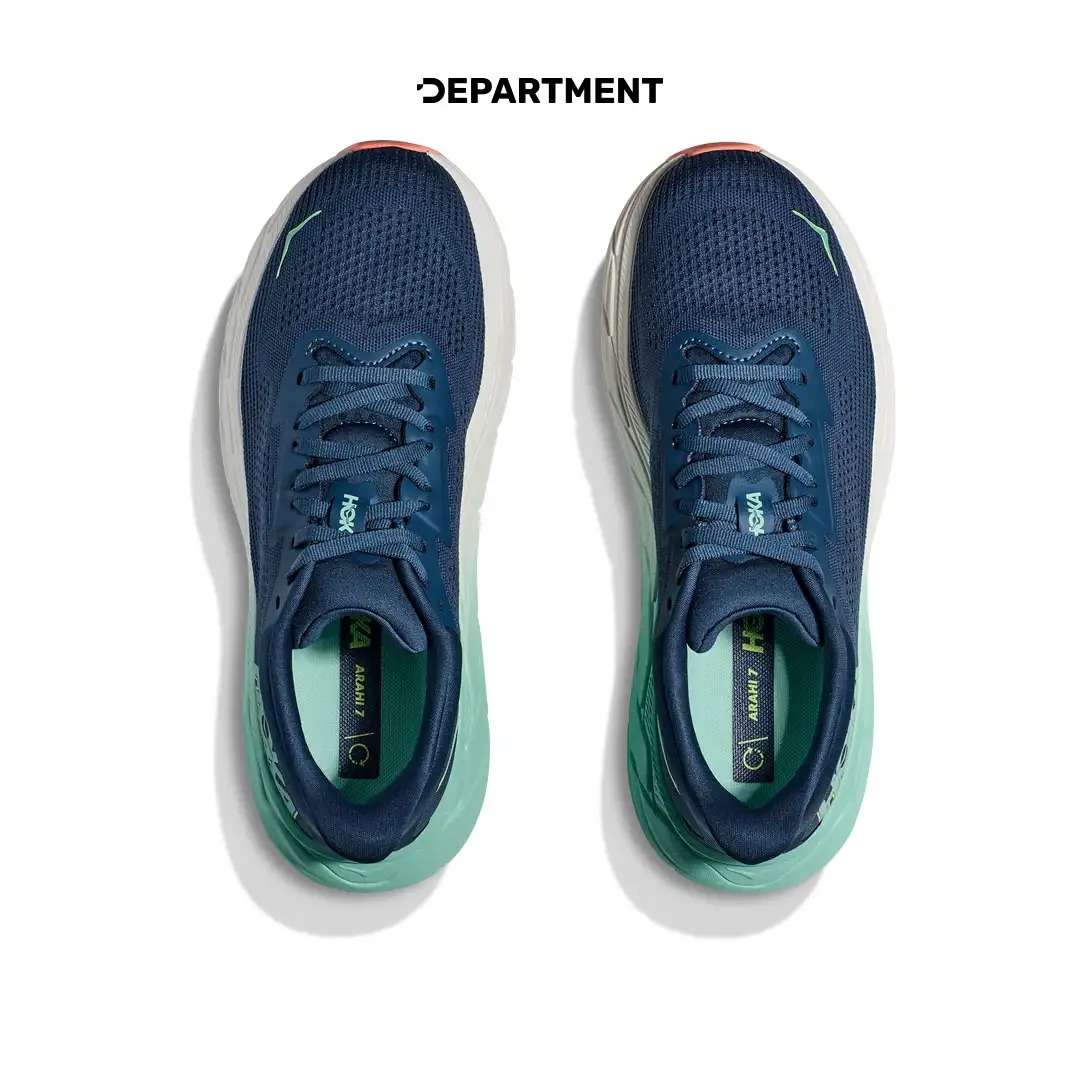 HOKA ONE ONE ARAHI 7