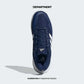 ADIDAS GAMECOURT 2.0
