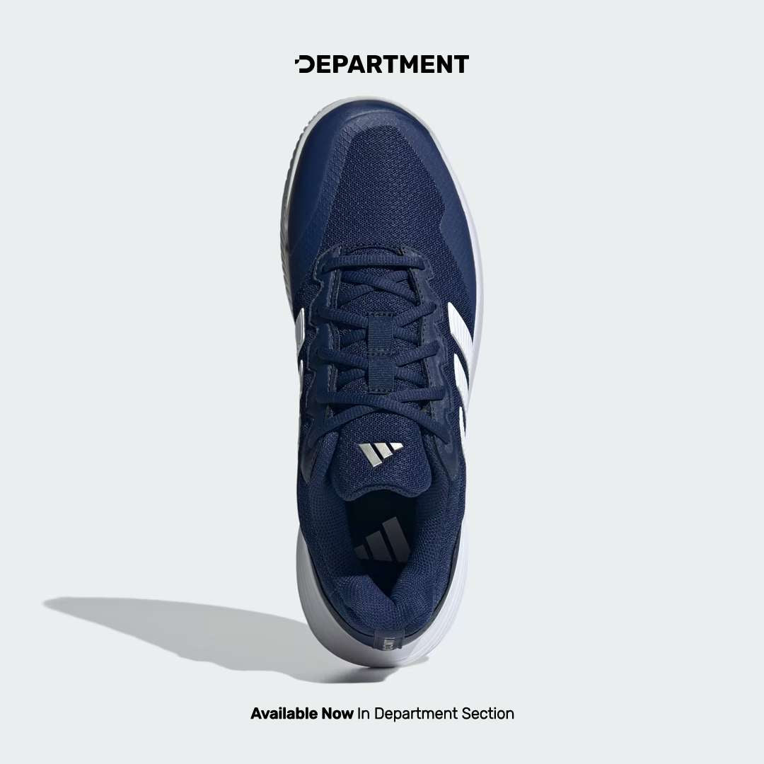 ADIDAS GAMECOURT 2.0
