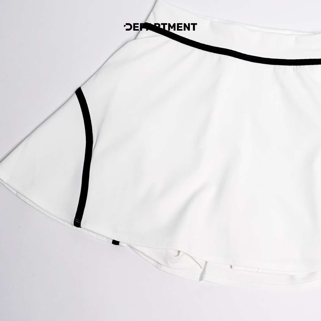 NIKE DRI-FIT COURT ADVANTAGE