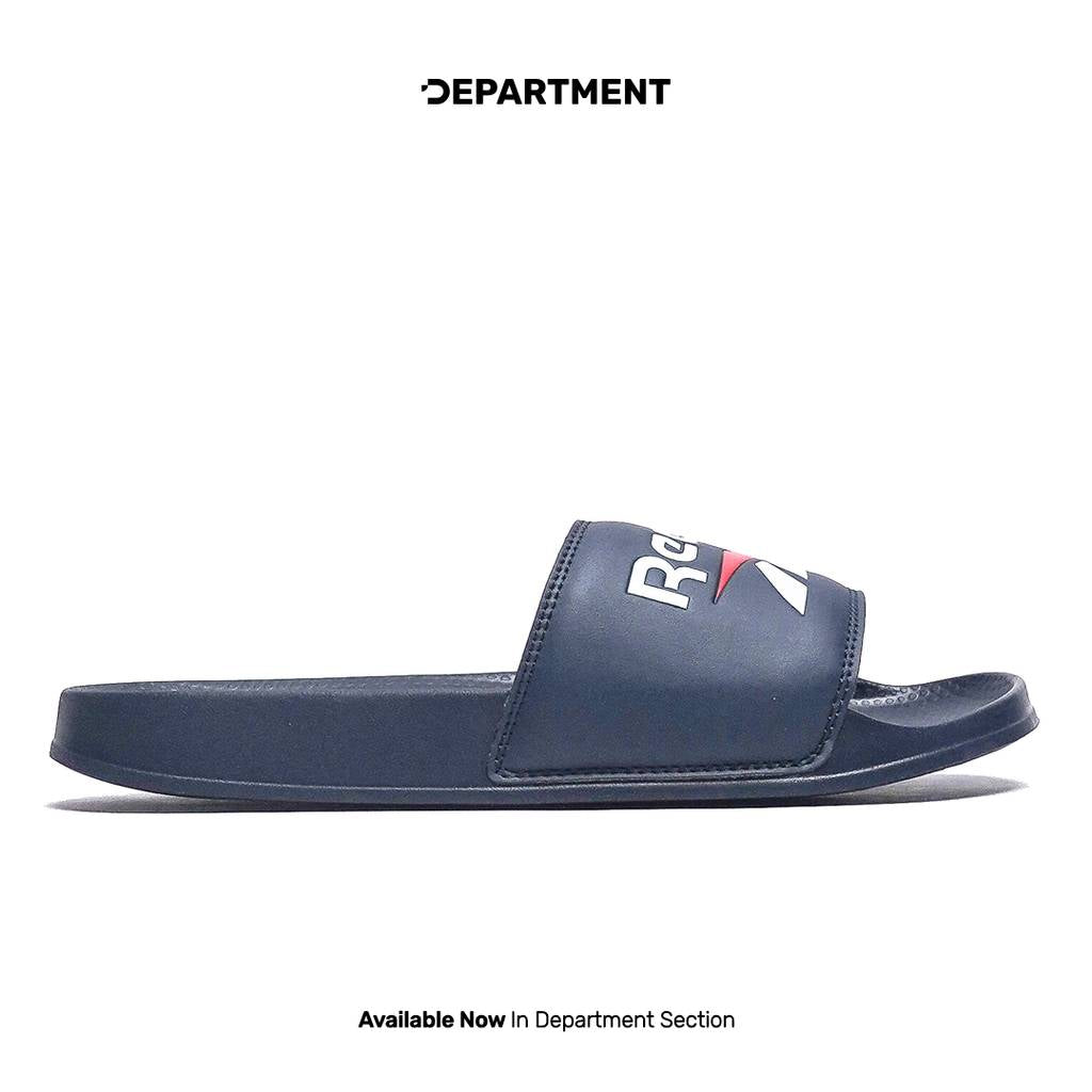REEBOK CLASSIC SLIDE – Department