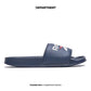 REEBOK CLASSIC SLIDE