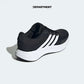 ADIDAS TREADMOVE
