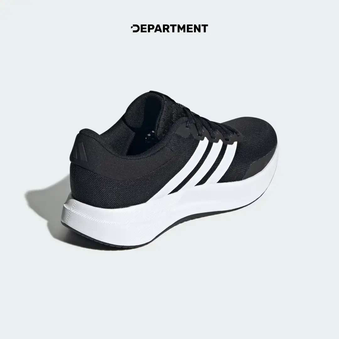 ADIDAS TREADMOVE