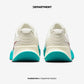 NIKE W ZOOM GP CHALLENGE PRO HC PRM