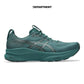 ASICS GEL-KAYANO 32