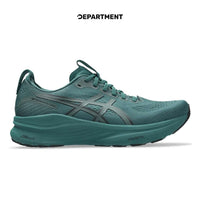 ASICS GEL-KAYANO 32