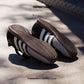 ADIDAS BARREDA MARY JANE