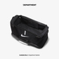 NIKE ACADEMY TEAM (MEDIUM)