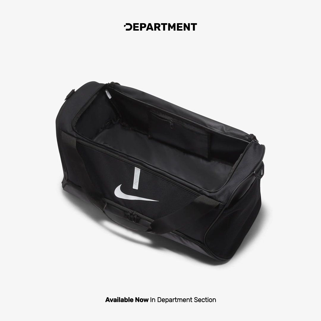 NIKE ACADEMY TEAM (MEDIUM)
