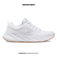 SKECHERS EDGERIDE SERVEN