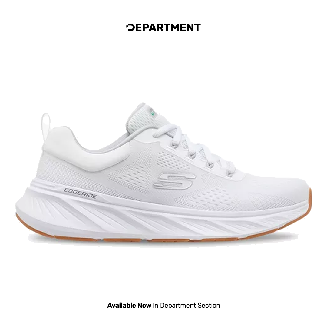 SKECHERS EDGERIDE SERVEN